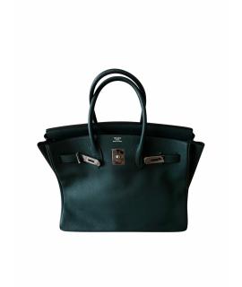 HERMES Сумка с короткими ручками