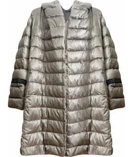 'S MAX MARA Куртка