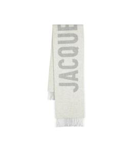 JACQUEMUS Шарф
