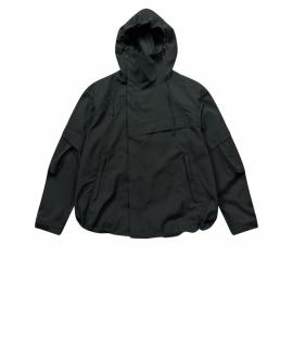 YOHJI YAMAMOTO Куртка