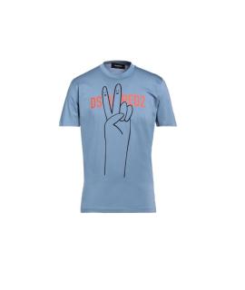 DSQUARED2 Футболка