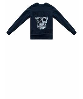 PHILIPP PLEIN Худи/толстовка