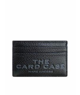 MARC JACOBS Кардхолдер