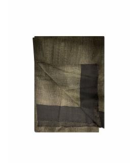 CORNELIANI Шарф