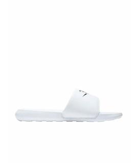 NIKE Шлепанцы