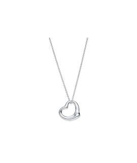 TIFFANY&CO Подвеска