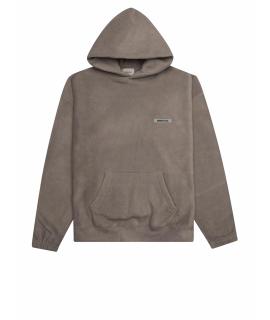 FEAR OF GOD ESSENTIALS Худи/толстовка