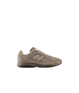NEW BALANCE Кроссовки