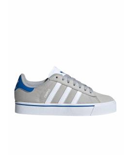 ADIDAS Низкие кроссовки / кеды