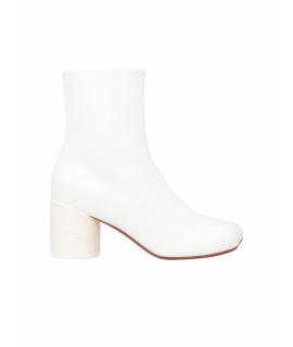 MM6 MAISON MARGIELA Ботинки