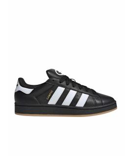 ADIDAS Низкие кроссовки / кеды