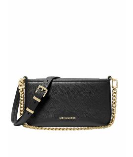 MICHAEL KORS Сумка через плечо