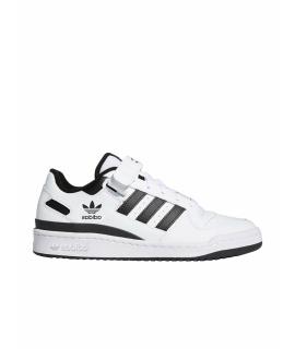 ADIDAS Низкие кроссовки / кеды