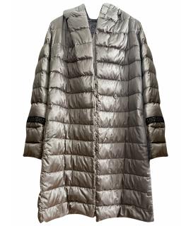'S MAX MARA Куртка