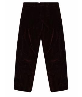 BURBERRY Брюки и шорты