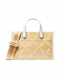 MICHAEL KORS Сумка тоут