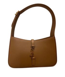 SAINT LAURENT Сумка с короткими ручками