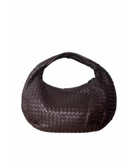 BOTTEGA VENETA Сумка через плечо