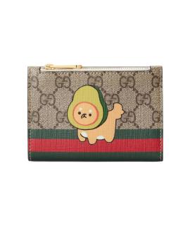 GUCCI Кошелек