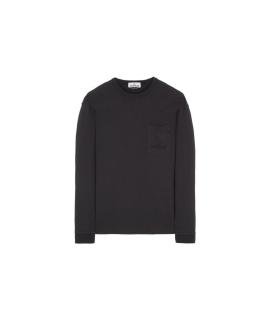 STONE ISLAND Лонгслив