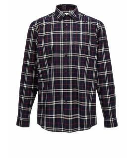 BURBERRY Кэжуал рубашка