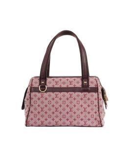 LOUIS VUITTON Сумка с короткими ручками