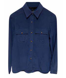 MARC BY MARC JACOBS Рубашка