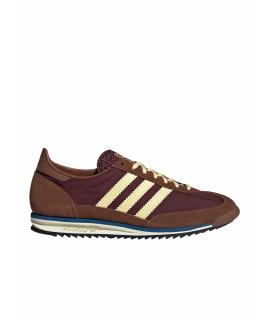 ADIDAS Низкие кроссовки / кеды