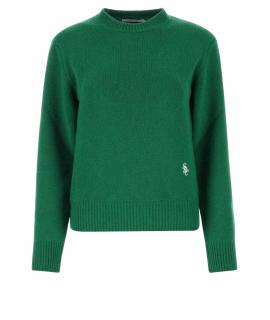 SPORTY AND RICH Джемпер / свитер