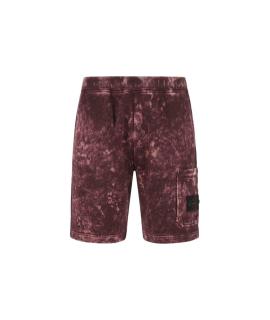 STONE ISLAND Шорты