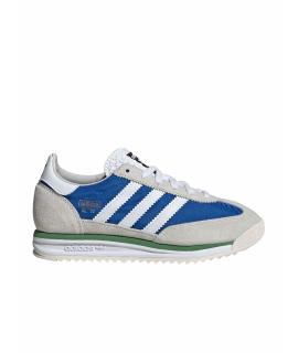 ADIDAS Низкие кроссовки / кеды