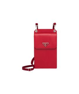 PRADA Аксессуар для смартфона