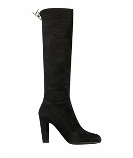 

Сапоги STUART WEITZMAN