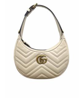 GUCCI Сумка через плечо