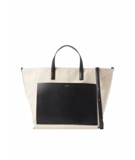 JIL SANDER Сумка тоут