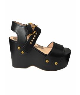 MARC JACOBS Босоножки