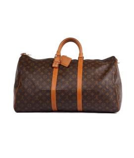LOUIS VUITTON Дорожная и спортивная сумка