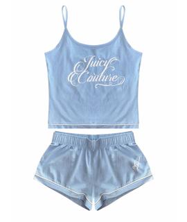 JUICY COUTURE Пижама