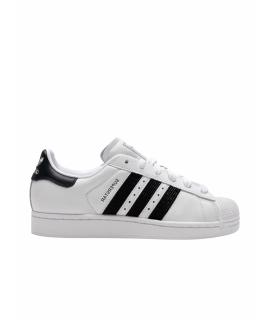 ADIDAS Низкие кроссовки / кеды