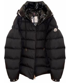 MONCLER Пуховик