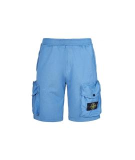 STONE ISLAND Шорты