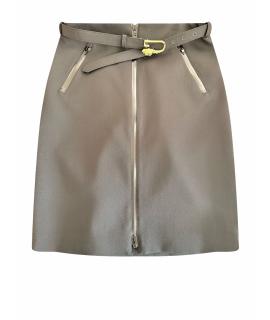 GUCCI Юбка мини