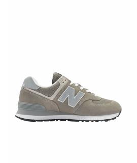 NEW BALANCE Низкие кроссовки / кеды
