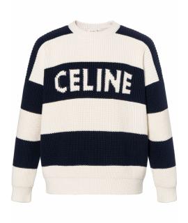 CELINE Джемпер / свитер