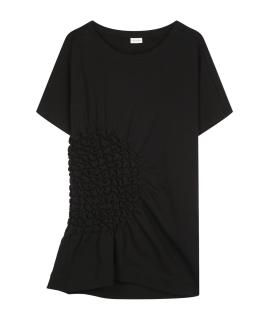 DRIES VAN NOTEN Повседневное платье