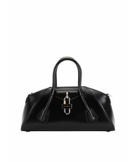 GIVENCHY Сумка с короткими ручками