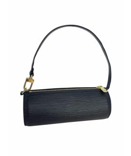 LOUIS VUITTON Сумка с короткими ручками
