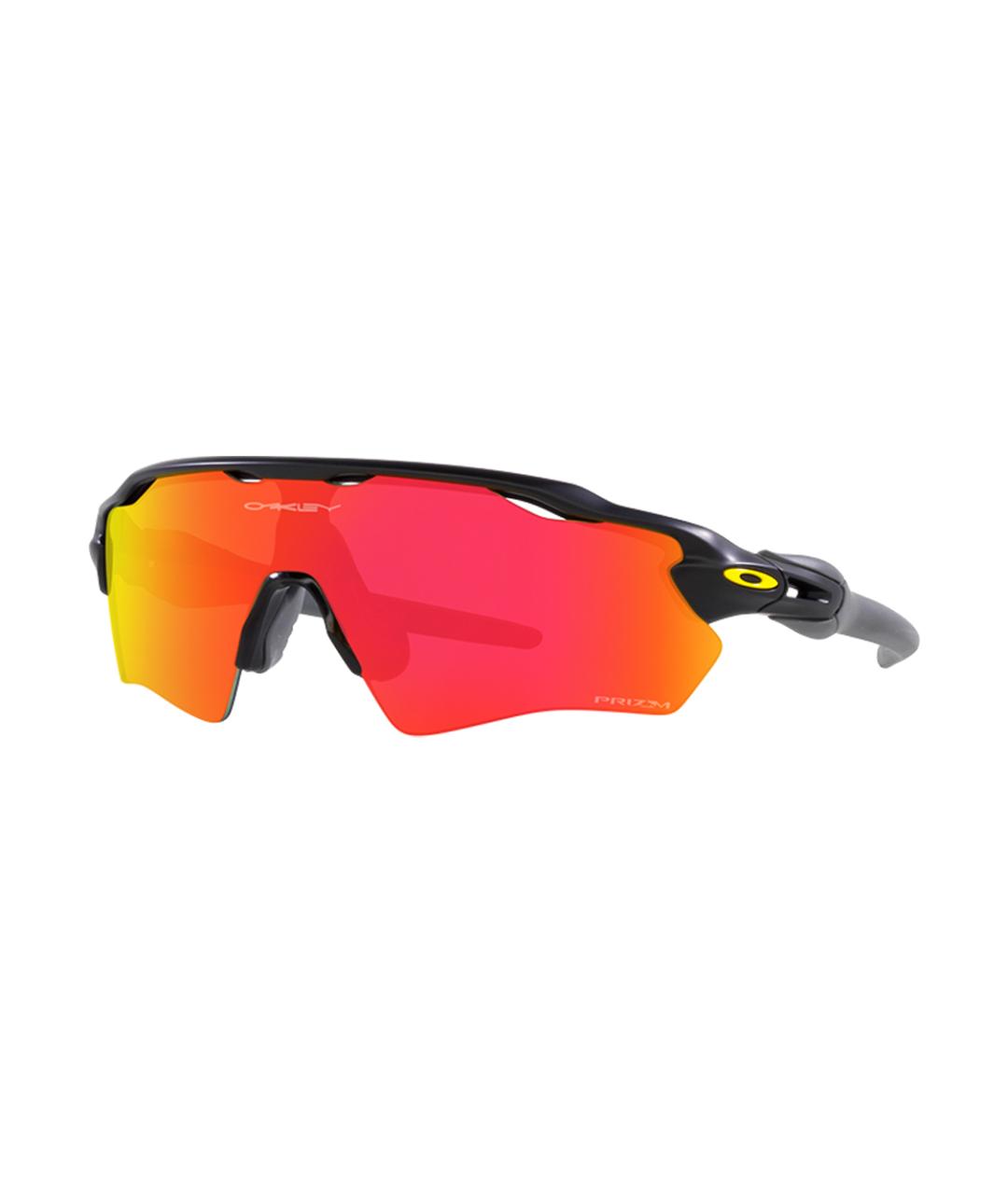OAKLEY Мульти солнцезащитные очки, фото 1
