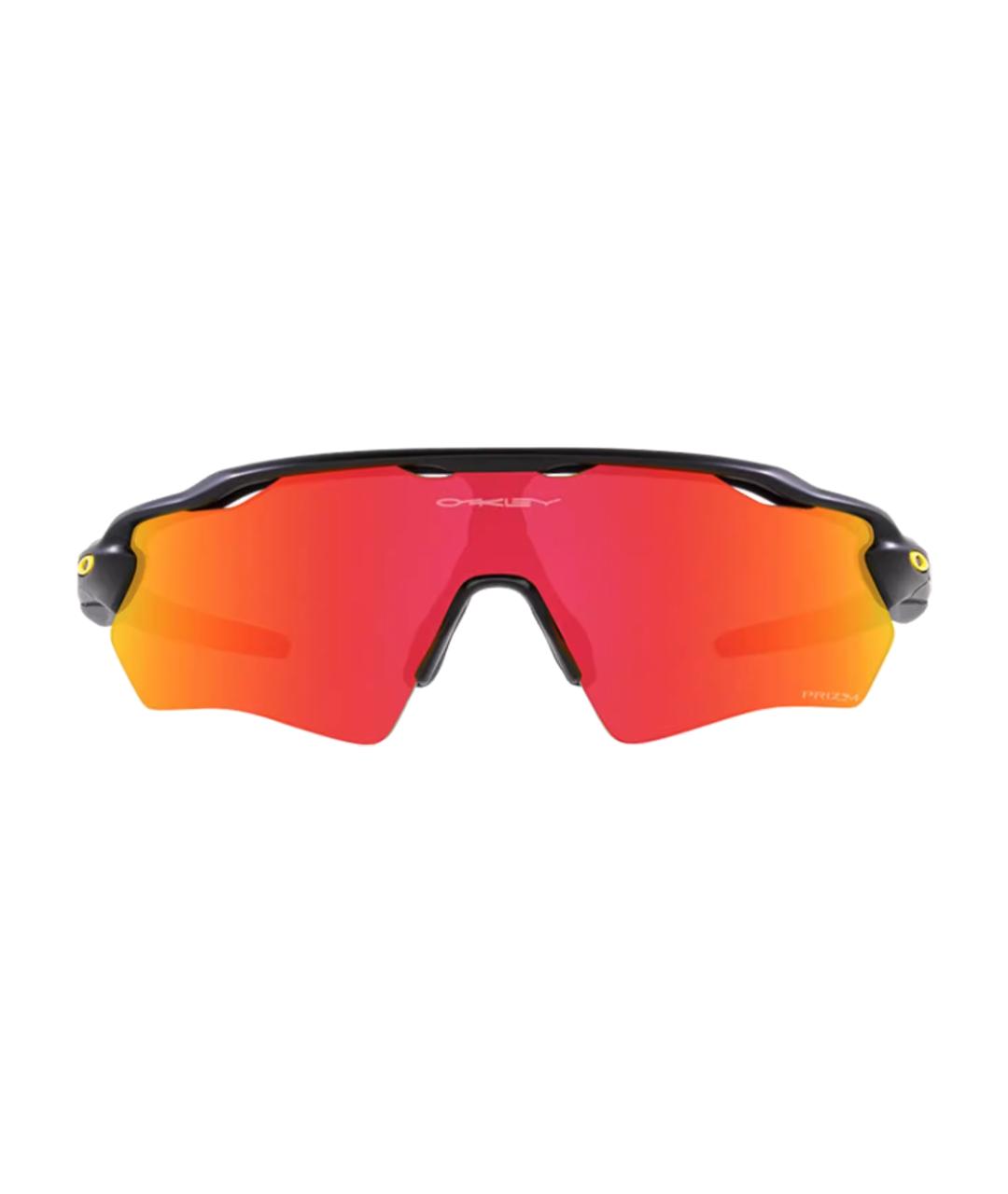 OAKLEY Мульти солнцезащитные очки, фото 2