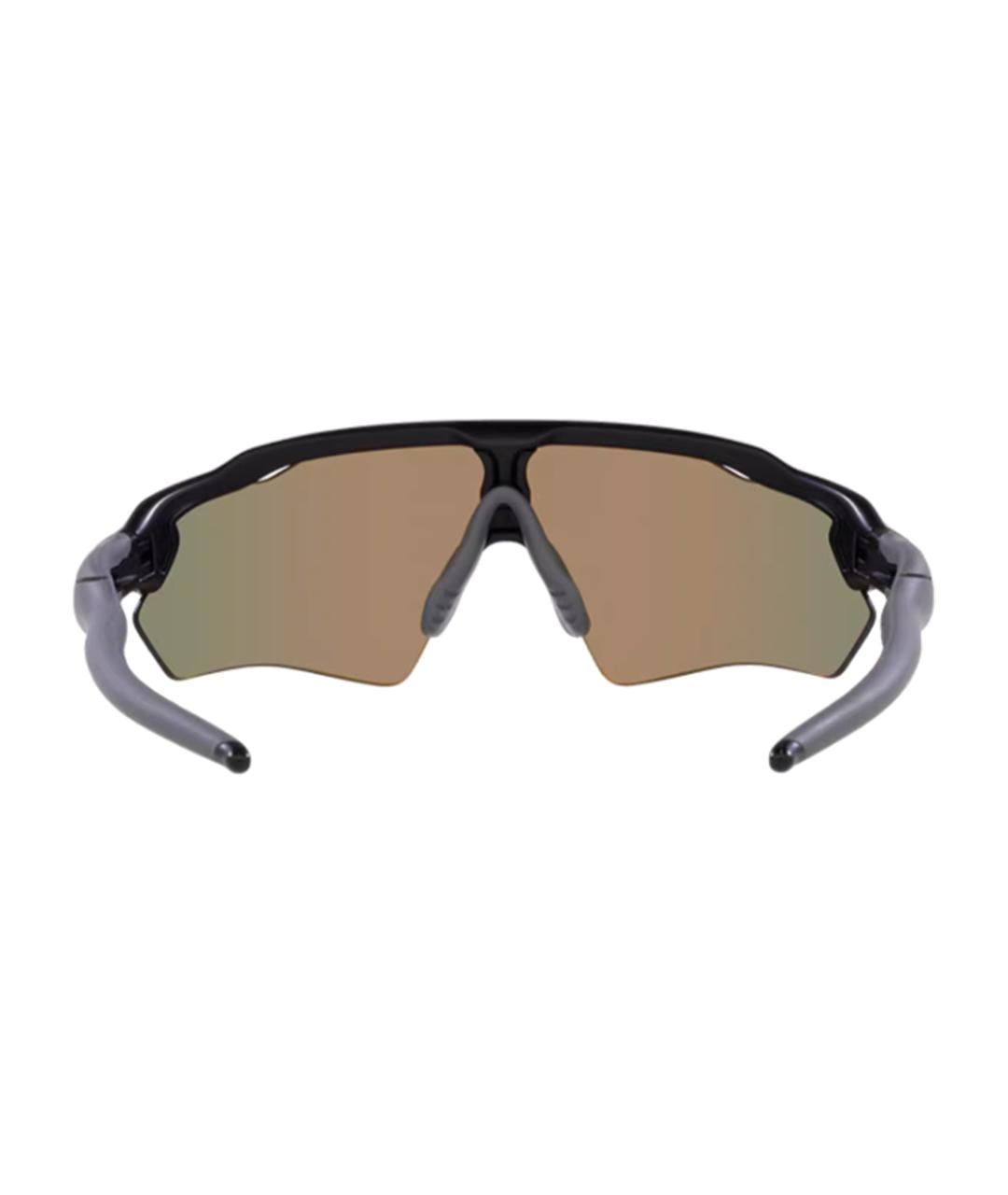 OAKLEY Мульти солнцезащитные очки, фото 4